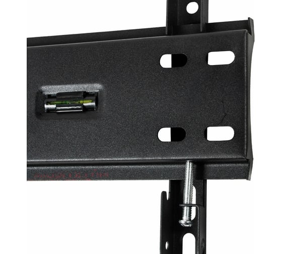 Настенный кронштейн для LED/LCD телевизоров Arm media PLASMA-5 black 10214