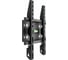 Настенный кронштейн для LED/LCD телевизоров Arm media PLASMA-5 black 10214 2
