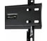 Настенный кронштейн для LED/LCD телевизоров Arm media PLASMA-5 black 10214 3