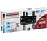 Настенный кронштейн для LED/LCD телевизоров Arm media PLASMA-5 black 10214 7