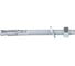 Стальной анкер Fischer FBN II 12/30 12х126 2 шт. пакет 127055 1