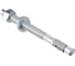Стальной анкер Fischer FBN II 12/30 12х126 2 шт. пакет 127055 2