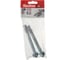Стальной анкер Fischer FBN II 12/30 12х126 2 шт. пакет 127055 4