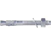 Анкерный болт Fischer FBN II 8/10 8х71 40 шт. коробка 141327
