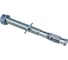 Анкерный болт Fischer FBN II 12/30 12х126 20 шт. коробка 141338 2