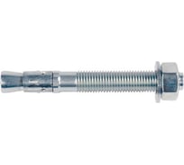 Клиновой анкер Fischer FBN II 12/140 12х236 коробка 10 шт. 144403