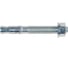 Клиновой анкер Fischer FBN II 12/140 12х236 коробка 10 шт. 144403 1