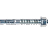 Клиновой анкер Fischer FBN II 20/80 20х237 коробка 5 шт. 144410