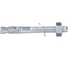Стальной анкер Fischer FBN II 10/10 10х86 2 шт. пакет 127047 1
