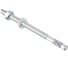 Стальной анкер Fischer FBN II 10/70 10х146 2 шт. пакет 127051 3