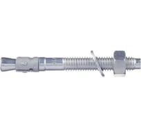 Анкерный болт Fischer FBN II 8/10 8х71 6 шт. пакет 141328