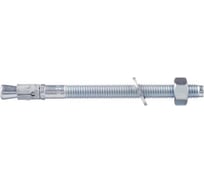 Анкерный болт Fischer FBN II 12/50 12х146 20 шт. коробка 141340