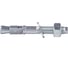 Анкерный болт Fischer FBN II 12/5 K 12х86 20 шт. коробка 141339 1