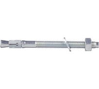 Анкерный болт Fischer FBN II 8/30 8х91 40 шт. коробка 141330