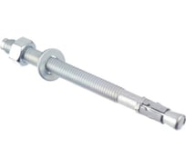 Стальной анкер Fischer FBN II 12/50 12х146 2 шт. пакет 127056