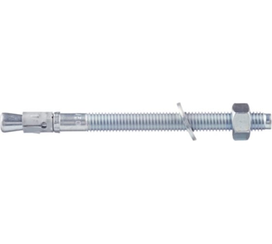 Стальной анкер Fischer FBN II 12/50 12х146 2 шт. пакет 127056