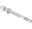 Стальной анкер Fischer FBN II 12/50 12х146 2 шт. пакет 127056 1