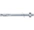 Стальной анкер Fischer FBN II 12/50 12х146 2 шт. пакет 127056 2