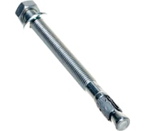 Анкерный болт Fischer FBN II 8/50 8х111 40 шт. коробка 141331
