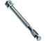 Анкерный болт Fischer FBN II 8/50 8х111 40 шт. коробка 141331 1