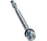 Анкерный болт Fischer FBN II 8/50 8х111 40 шт. коробка 141331 2