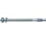 Анкерный болт Fischer FBN II 8/50 8х111 40 шт. коробка 141331 3