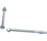 Анкерный болт Fischer FBN II 8/50 8х111 40 шт. коробка 141331 4
