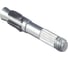 Гвоздевой анкер с резьбой и фланцевой гайкой Fischer FNA II 6х30 M6х41 50 шт. коробка 141403 1