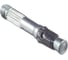 Гвоздевой анкер с резьбой и фланцевой гайкой Fischer FNA II 6х30 M6х41 50 шт. коробка 141403 2