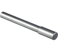 Установочный ручной инструмент Fischer FNA S H 95990