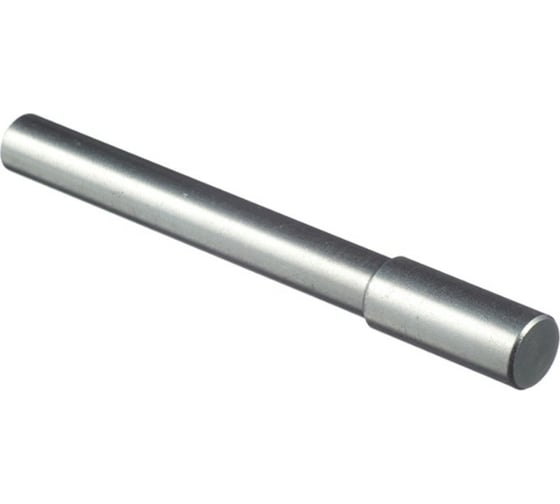 Установочный ручной инструмент Fischer FNA S H 95990