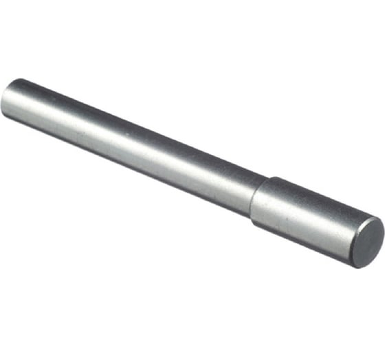 Установочный ручной инструмент Fischer FNA S H 95990