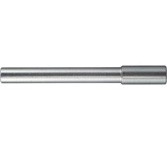 Установочный ручной инструмент Fischer FNA S H 95990