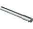 Установочный ручной инструмент Fischer FNA S H 95990 1