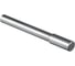Установочный ручной инструмент Fischer FNA S H 95990 2
