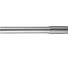 Установочный ручной инструмент Fischer FNA S H 95990 3