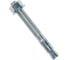 Стальной анкер Fischer FBN II 10/100 10х176 2 шт. пакет 127052 1