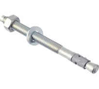 Стальной анкер Fischer FBN II 8/30 8х91 6 шт пакет 127044