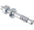 Анкерный болт Fischer FBN II 10/5 К 10х71 25 шт. коробка 141336 2
