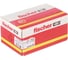 Анкерный болт Fischer FBN II 10/5 К 10х71 25 шт. коробка 141336 6
