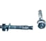 Анкерный болт Fischer FBN II 10/5 К 10х71 25 шт. коробка 141336 3