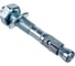 Анкерный болт Fischer FBN II 10/5 К 10х71 25 шт. коробка 141336 4