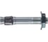 Гвоздевой анкер с резьбой и фланцевой гайкой Fischer FNA II 6X30 M6/10 50 шт коробка 141402 3