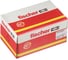 Гвоздевой анкер с резьбой и фланцевой гайкой Fischer FNA II 6X30 M6/10 50 шт коробка 141402 4