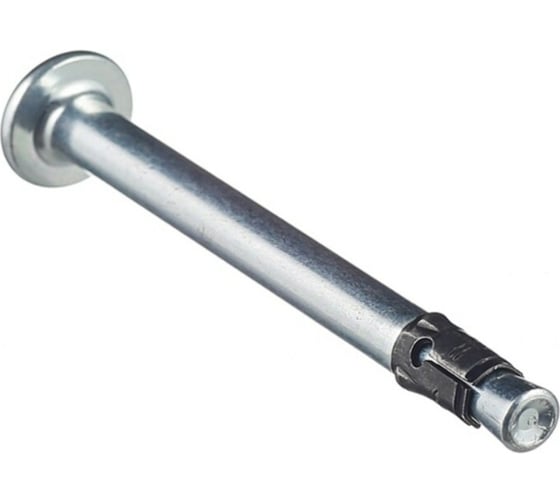 Гвоздевой анкер Fischer FNA II 6x30/50 50 шт. коробка 141396 1