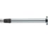 Гвоздевой анкер Fischer FNA II 6x30/50 50 шт. коробка 141396 1