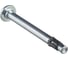 Гвоздевой анкер Fischer FNA II 6x30/50 50 шт. коробка 141396 2