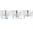 Гвоздевой анкер Fischer FNA II 6x30/50 50 шт. коробка 141396 3