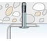 Гвоздевой анкер Fischer FNA II 6x30/50 50 шт. коробка 141396 6