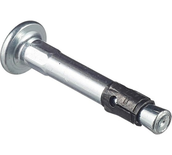 Гвоздевой анкер Fischer FNA II 6x30/5 50 шт. коробка 141394